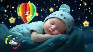 10 SPANISH Songs Lullabies To Put Baby To Sleep Lyrics Baby Lullaby Canción de Cuna para Bebes