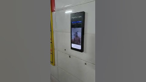 Attandance #pagarbook #faceattendance #hrms #biometric #erp #pagarbooklens