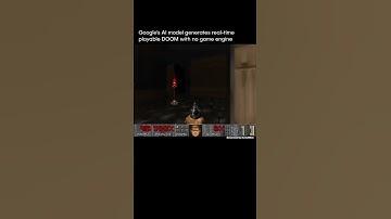 Games by Google AI | #ai vs #developer #python #programming #java #coding #gaming