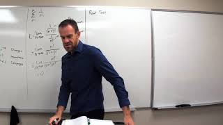 Calculus Lesson 41