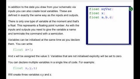SynthMaker Manual CH_08_PT_1_OF_2