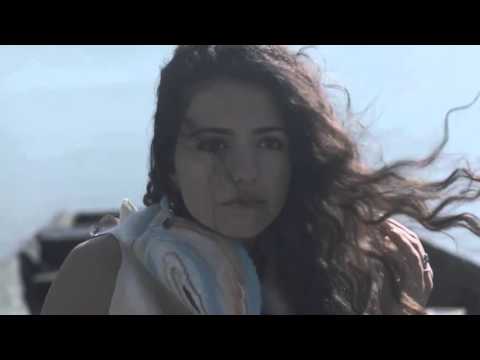 სოფი ვილი ევრო მაიდანს და უკრაინას უმღერის - როდის გაიმართება სოფის თბილისური კონცერტი?!