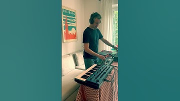 #analogrytm #cobalt8 #dawless #norddrum #octatrack #housemusic #electronicmusic #digitakt #liveact