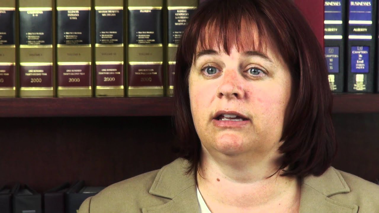 Child Support Lawyers Gilbert AZ Family Law YouTube