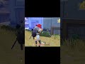 @DsdAmanGamer #freefire #garenafreefire #totalgaming #freefiremax #gaming #freefirelive