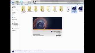Download free plugins for Cinema 4D and how to install them