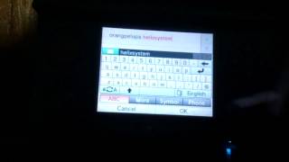 Tutorial Ironhax Tubehax Without Dns Quick