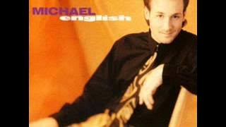 Michael English - Do You Believe In Love