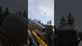 Cazando Aviones 4 Calibre.50   ||   Far Cry 5