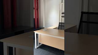 Furniture manufacturer. Customization available.