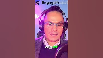 Building Trust and Relationships: The Key to Effective Leadership