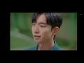 A sholder to cry on epi 3 part 2