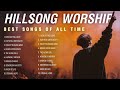 Nonstop Daily Christian Worship Songs For Prayer 2026 The Best Playlist For Peace And Healing