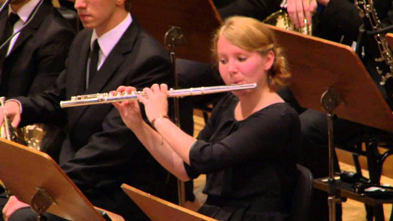 Wojciech Kilar, Walc z filmu 