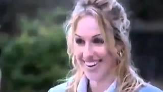 Blood On Her Hands   Tracie Andrews Documentary