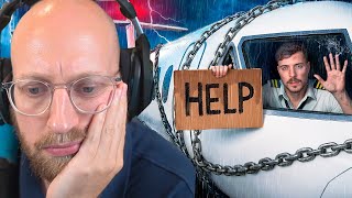 Faktisk Værre End Jeg Troede...