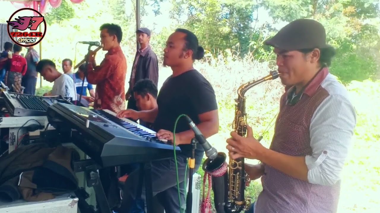 Main kali bah❗Adat nikah❗Manomu Hula hula na ni ambangan❗