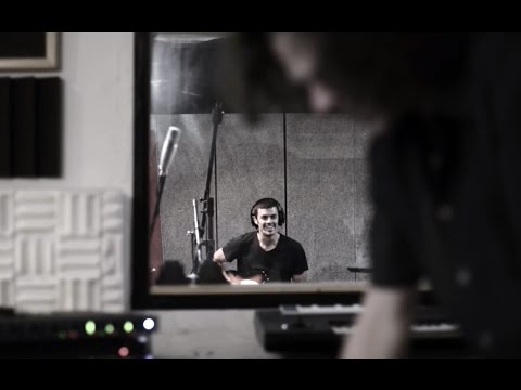 GRÈN SÉMÉ - MAKING OF #3 - HORS SOL
