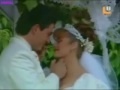cancion entera de la telenovela esmeralda.