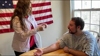 Registered Nurse Live Univ. of Akron