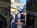 #cops#police #copsdtories #policeofficer #copstv #copssport #viral #officer