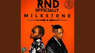 Got 'Em - RND Officially