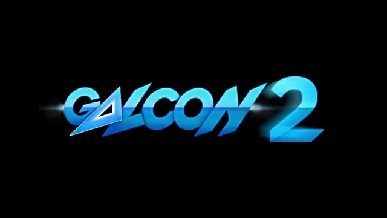 Как играть в Galcon 2