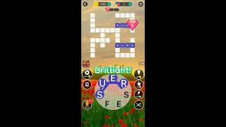 WORD JAM LEVELS 31 to 40 ANSWERS HONDURAS PACK FINAL LEVELS!