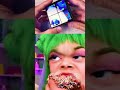 🎉🕹️ You’ll Want Your Own WowCube After Watching This #wowcube #game #toys
