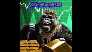 The Global Silver Situation Now