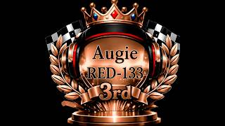 PROJECT MOTOR RACING SAN MARINO