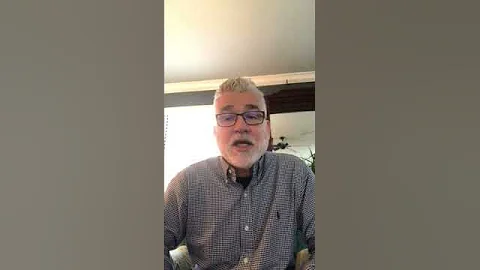 Dr. Douglas Neal, PSY.D - ADHD - Neal Psychologica...
