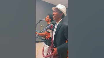 Bereket Mesele 🔥🔥 #habesha #eritreanselmimisgunabraha #dance