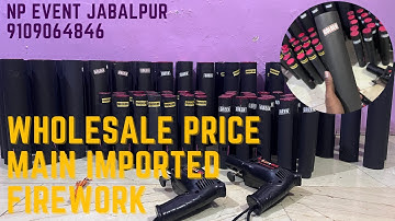 Imported quality mails and tails | wholesale price main mines and tails abhi contact kare 9109064846