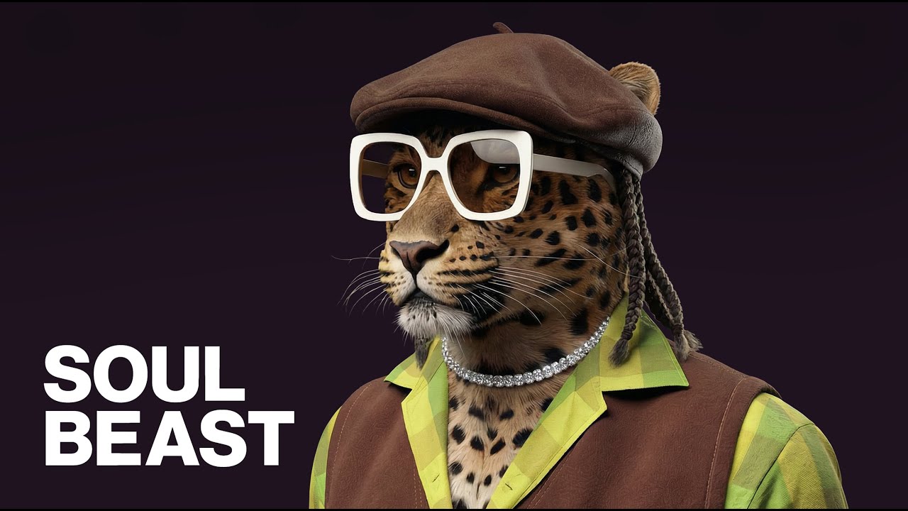 Relaxing R&B Vibes: jhene aiko - Worst (Soulful Cover) It's insane!