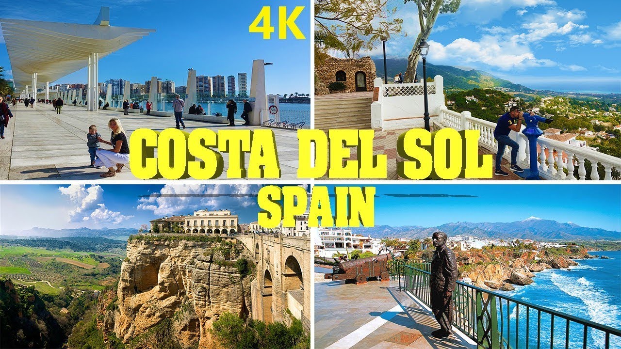 costa-del-sol-spain-4k-2019-top-attractions-youtube