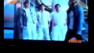 Big Time Rush BIG TIME BREAK UP¡ parte 3/3