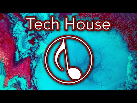 DJ Matt Black & Eric B Turner - I DECLARE IT