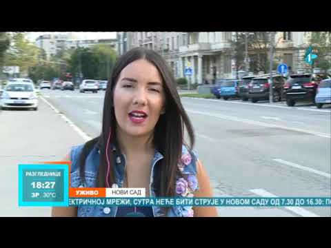 Žene vozači