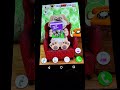 Talking Tom Cat Talking Ben the Dog and Talking Ginger 