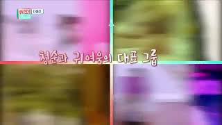 Preview -- KBS2 Idol Quiz GFRIEND vs Oh My Girl Preview -- KBS2 Idol Quiz GFRIEND vs Oh My Girl