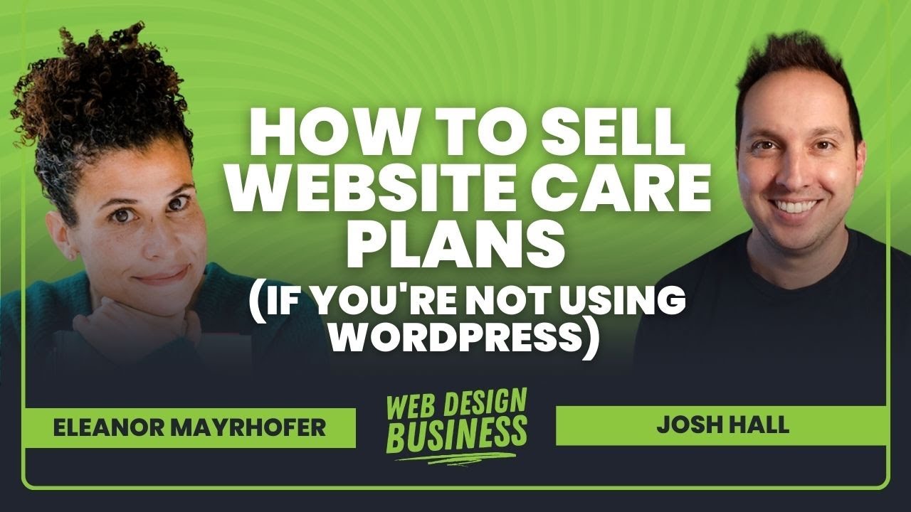 how-to-sell-website-care-plans-if-you-re-not-using-wordpress-with