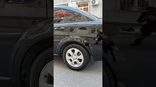 #automobile #detailing 948770488