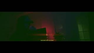 Chaptermillion - Prove It feat. zyaard (Official Video)