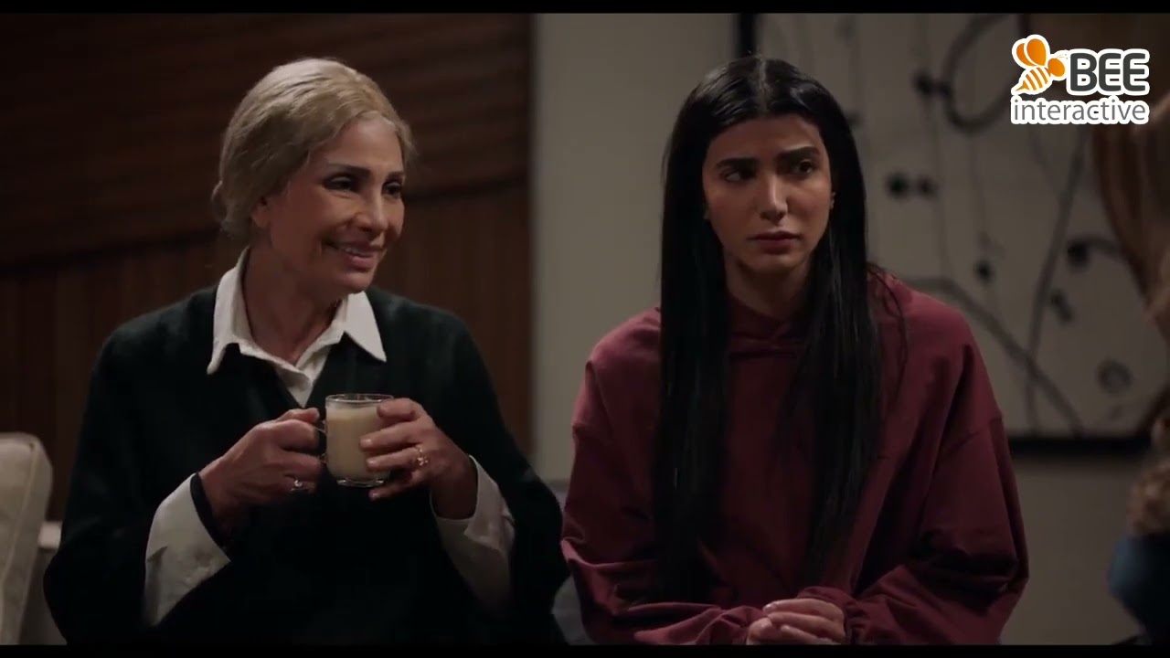 حدوتة منسية - عمر جاله اللي يهدده في وسط العيادة بسبب اللي عمله.. العيادة دي ممكن أقفلهالك الصبح🔥!