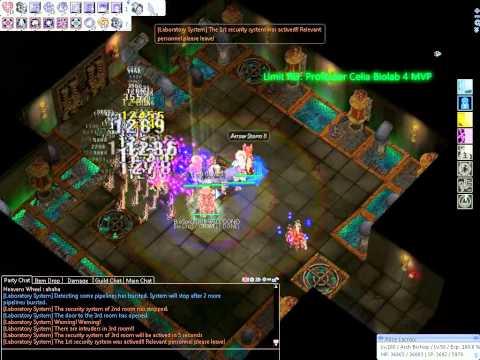 Limit RO   Professor Celia (Biolab 4 MVP) v2 - 8-31-13
