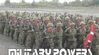 Military Powers_2004_5b002