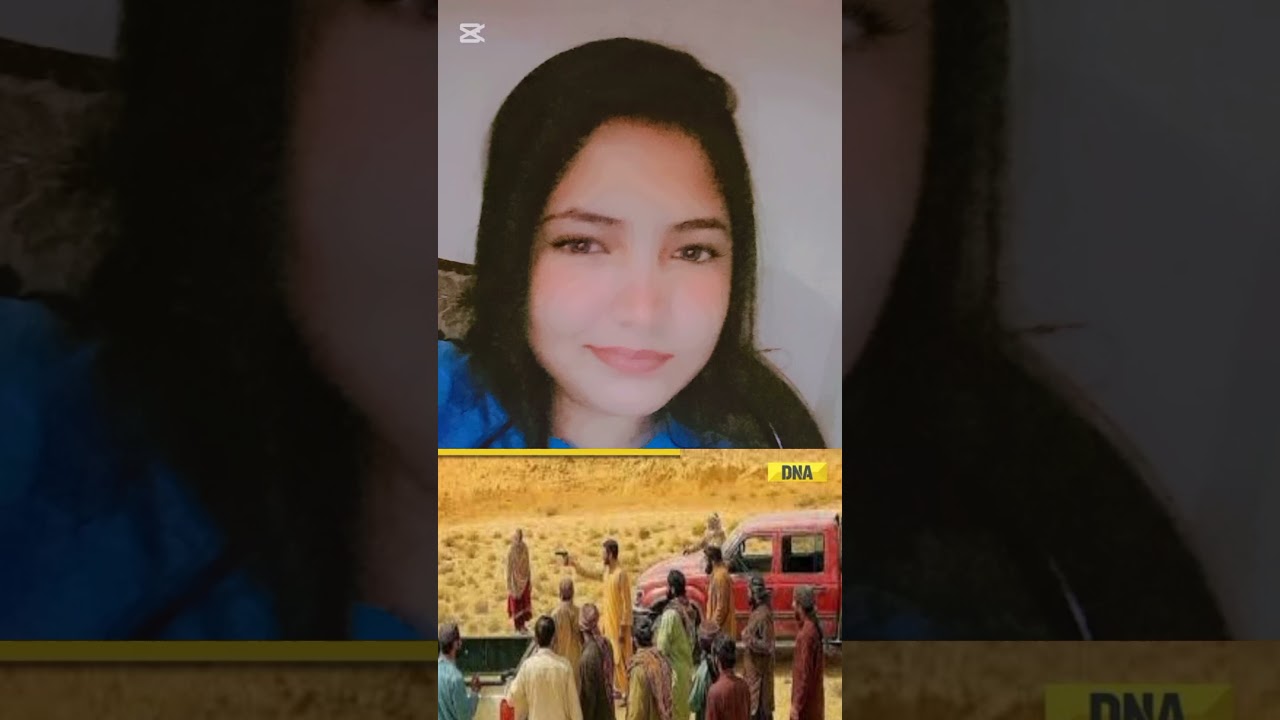 sad moments for girls 