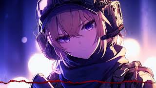 [Nightcore] I Will Rule (The Everlove) Wealth