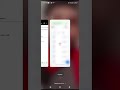 Twilio otp mathd full rispons no erar
